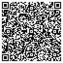 QR code with Tim Ishii contacts