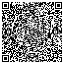 QR code with Part Finder contacts