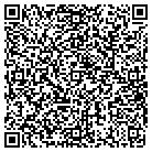 QR code with Link's Heating & Air Cond contacts