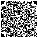QR code with Greer Enterprises contacts