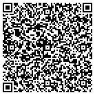 QR code with Fannie Battle Day Home Pick Up contacts