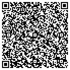 QR code with Chiron Bio Pharmaceuticals contacts