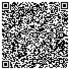 QR code with Clarksville Internet Services contacts