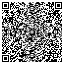 QR code with KWIK Sak contacts