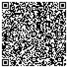 QR code with Gilley Mc Cready & Sneed Ins contacts