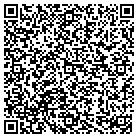 QR code with Riddle Express Pharmacy contacts