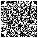 QR code with Innermetrix contacts