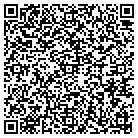 QR code with Millsaps Auto Service contacts
