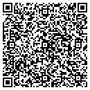 QR code with Richards Janitorial contacts