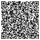 QR code with Business Source contacts