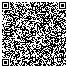 QR code with Sir Speedy Printing Center contacts