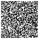 QR code with Lloyd Parker Builder contacts