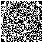 QR code with James H Quillen Va Med Center Lib contacts