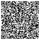 QR code with Highway Department Engineering contacts