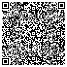 QR code with Wade Prince & Assoc LLC contacts