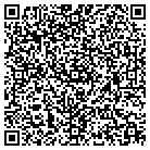 QR code with Frog Level Campground contacts