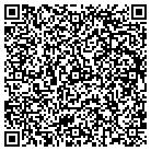 QR code with Slips & Pillows By Kelly contacts