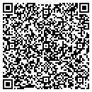 QR code with Paul G Smith Jr DO contacts