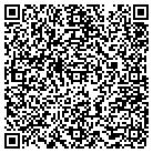 QR code with Douglas Auto & Diesl Repr contacts