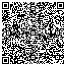 QR code with Ka 2 Technologies contacts