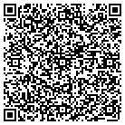 QR code with Pilcher Construction & Mgmt contacts