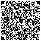 QR code with Thomas L Pritchard DDS contacts