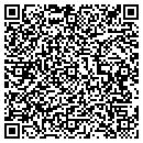 QR code with Jenkins Farms contacts