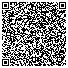QR code with Ultimate Engineering Group contacts