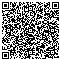 QR code with Sunoco contacts