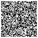 QR code with Maples Realty contacts