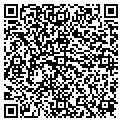 QR code with Kmart contacts