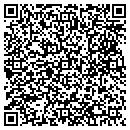 QR code with Big Break Exxon contacts