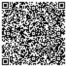 QR code with Engineering Communications contacts