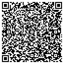 QR code with A T M Trucking Inc contacts