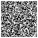 QR code with Board Of Regents contacts