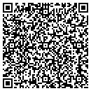 QR code with Bay Rock Corp contacts