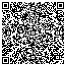 QR code with Jerry A Richt Od contacts