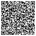 QR code with PAR-T-Pub contacts