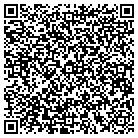 QR code with Tanuki Japanese Restaurant contacts
