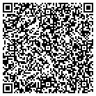 QR code with Binding-Duplicating Products contacts