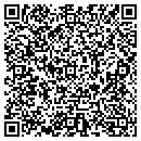 QR code with RSC Contractors contacts