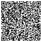 QR code with ABC Childrens Learning Center contacts