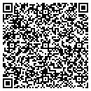 QR code with Classic Recording contacts