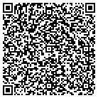 QR code with Caughron & Co Contracting contacts