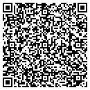 QR code with Perry Builders LLC contacts