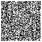 QR code with Rocksolid Concrete Pumping Service contacts