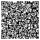 QR code with Daniel's Motor Cars contacts