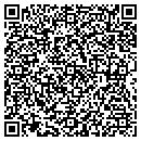 QR code with Cables Fencing contacts