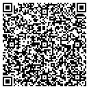 QR code with Mans Best Friend contacts