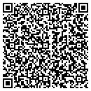 QR code with Old Railroad Depot contacts